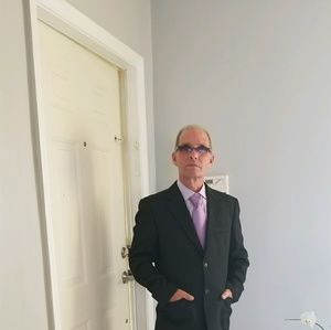 Meet your Posher, Jorge